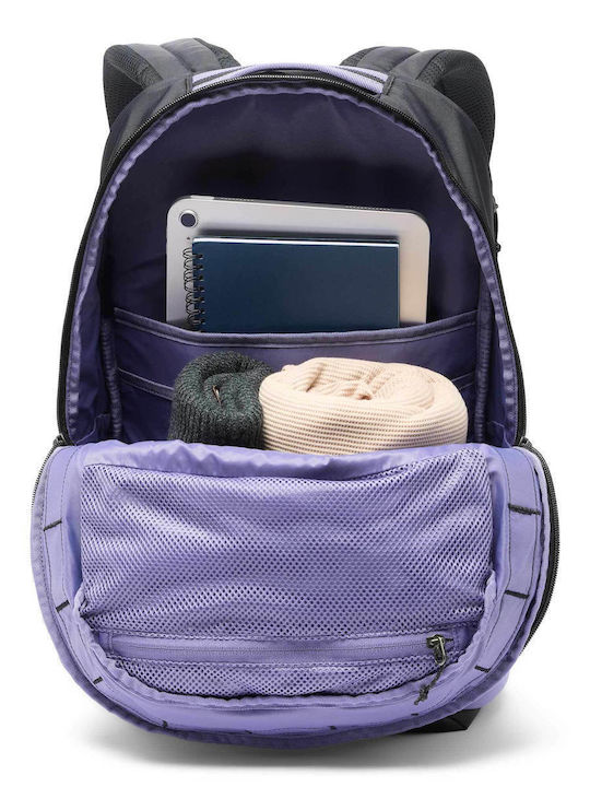 Columbia Backpack Μπλε