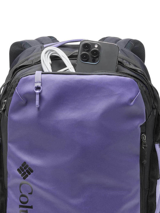 Columbia Backpack Μπλε