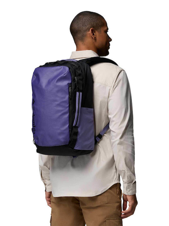 Columbia Backpack Μπλε
