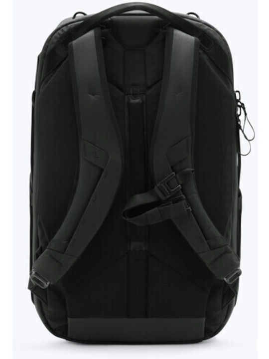 Peak Design Backpack 40lt Black Peak Design Backpack 40lt Black