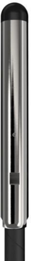 DEWALT Concrete Vibrator Shaft DCPS3505
