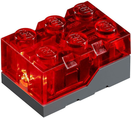 LEGO Ideas E.T. the Extra-Terrestrial за 18+ Години 1226 бр
