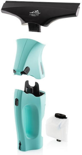 ETA Aspirator Pentru Ferestre cu Baterie 3.7V