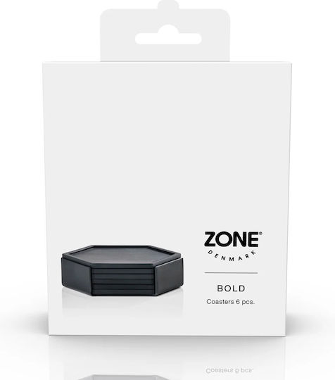 Zone Denmark 390