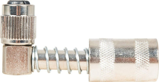 Geko Air Tool Part