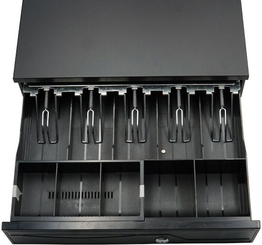Cash Drawer 42x40.5x10cm