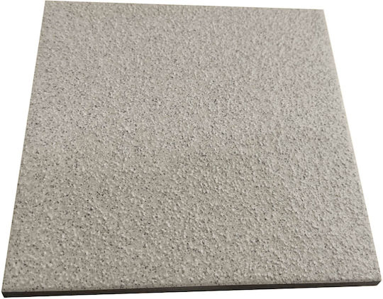 Padana Подова Плочка За На Открито От Гранит Мат 20x20cm Safe Antislip