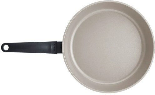 Fissler Fissler Ceratal Evo Classic Aluminum Pan 20cm