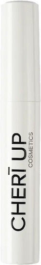 Cheri Up Mascara Black 7gr