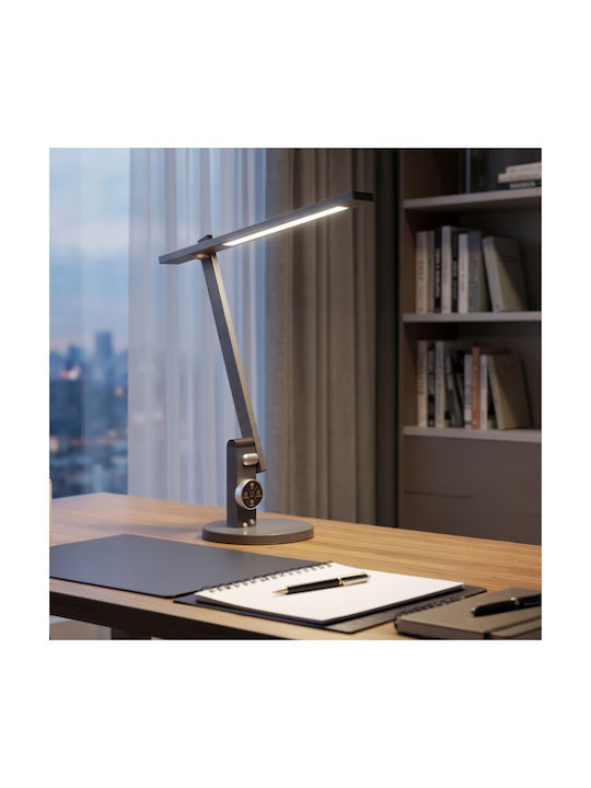 Aca LED Office Lamp Aca LED Office Lamp