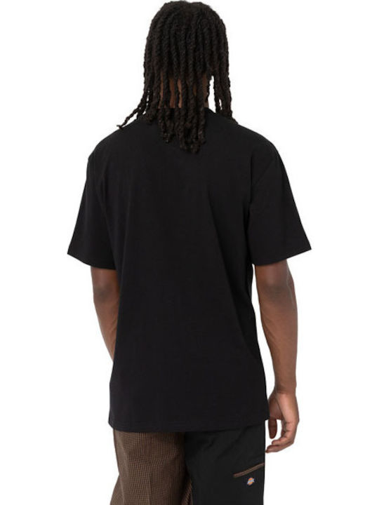 Dickies Dickies