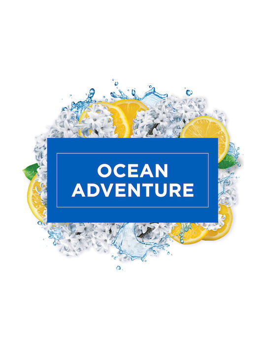 Sense Device & Spray Ocean Adventure Glade