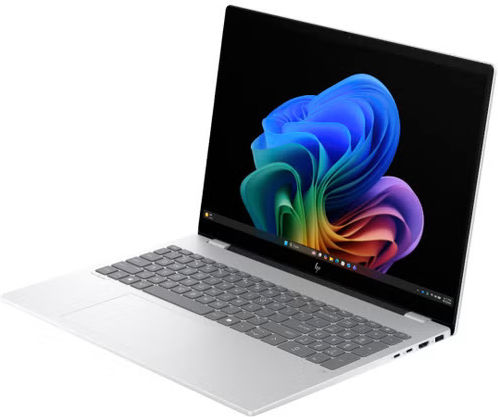 HP OmniBook 7 16" OLED Touchscreen 120Hz (Ultra 9-386H/32GB/1.0TB SSD/W11 Home) (US Keyboard)