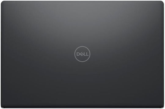 Dell 15.6" FHD 120Hz (i5-1334U/8GB/512GB SSD/W11 Pro) (US Keyboard)