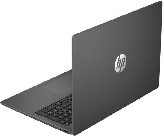 HP OmniBook 3 16" IPS FHD+ Тъчскрийн (Ryzen AI 300 Series-330/16GB/512GB SSD/W11 Home) (US Клавиатура)