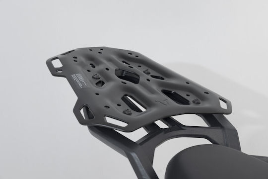 Base Set & Pro Rackpack Sw-Motech BMW R 1300 GS ADV OEM BMW Rack