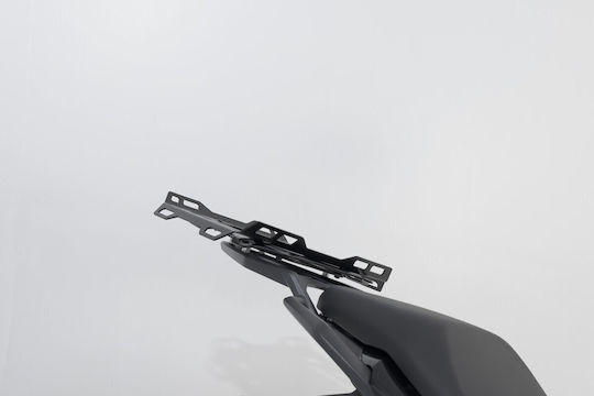 Base Set & Pro Rackpack Sw-Motech BMW R 1300 GS ADV OEM BMW Rack