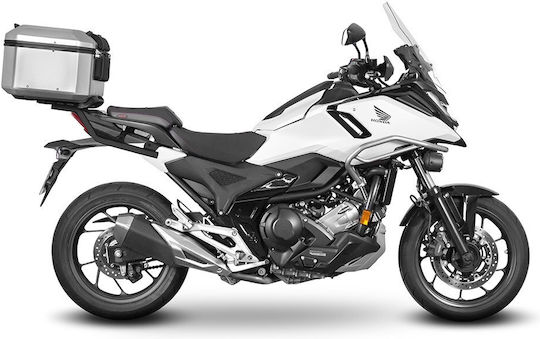 Скара H0nc75st Top Master Honda Nc750s '16-'19 Nc750x '16-'26 Shad