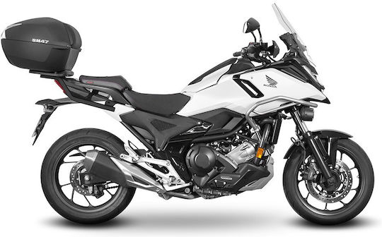 Скара H0nc75st Top Master Honda Nc750s '16-'19 Nc750x '16-'26 Shad