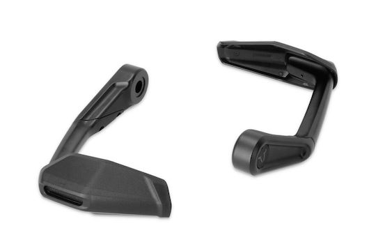 Lever Protective Extensions Sw-motech Set