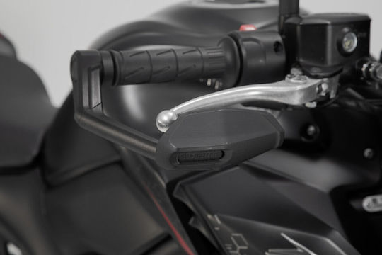 Lever Protective Extensions Sw-motech Set