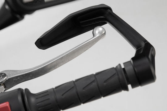 Lever Protective Extensions Sw-motech Set