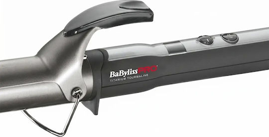 Babyliss Pro Ψαλίδι Μαλλιών για Μπούκλες 32mm BAB2274TTE