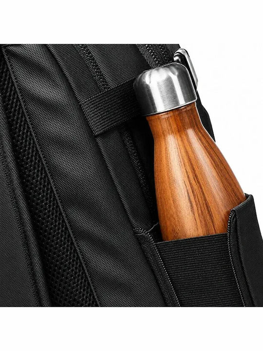 Rucsac Negru