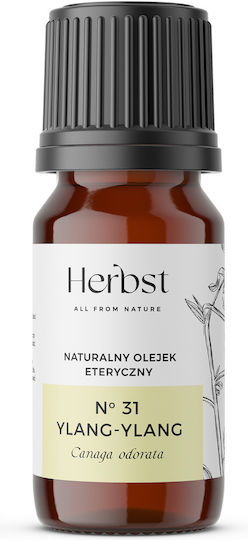 Aromatique Αιθέριο Έλαιο 10ml