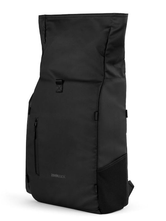 Backpack Μαύρο