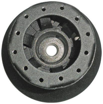 Toyota Celica Twin Cam 93+ Steering Cone Luisi Cone 7018/lu