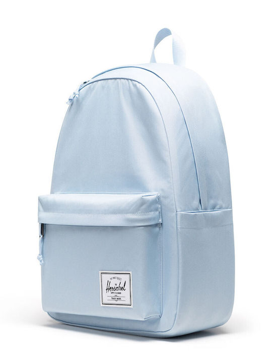Herschel Classic XL Light Blue