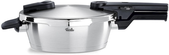 Fissler Vitaquick Premium