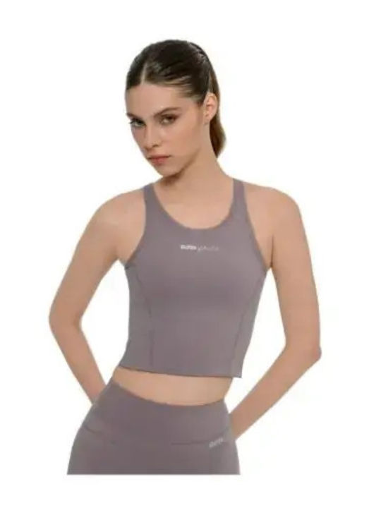 Women's Blouse