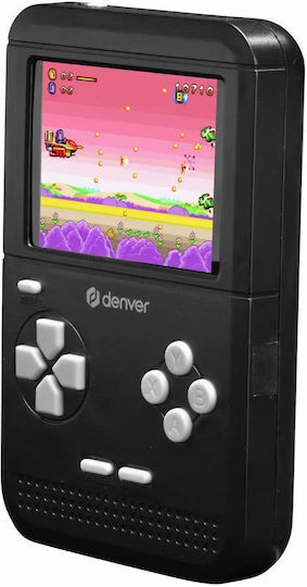 Denver GMP-322