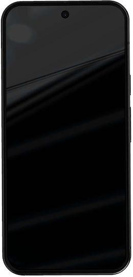 Force Glass Screen Protector Pixel 10 Pro Xl Tempered Glass Shockproof 9h+ Transparent