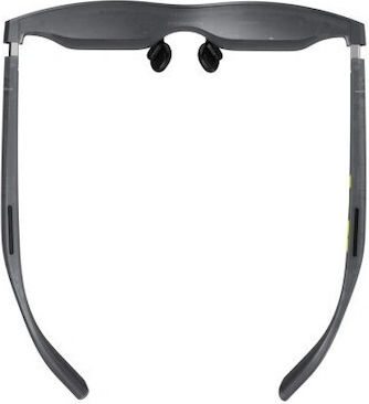 XReal XBX A01+ AR Glasses for Computer