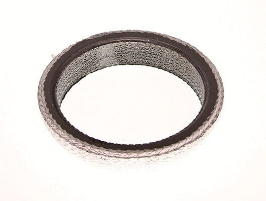 Exhaust Pipe Gasket Toyota Rav 4 12 44022aa123