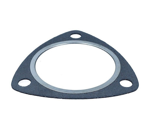 Maxgear Φλάντζα Σωλήνα Εξάτμισης Vw 1.6-2.3 8d0253115