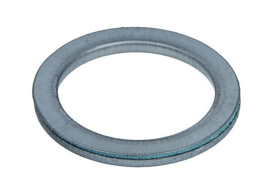 Garnitură de Eșapament pentru Motocicletă Cagiva Navigator 1000 2000-2002 1 Buc