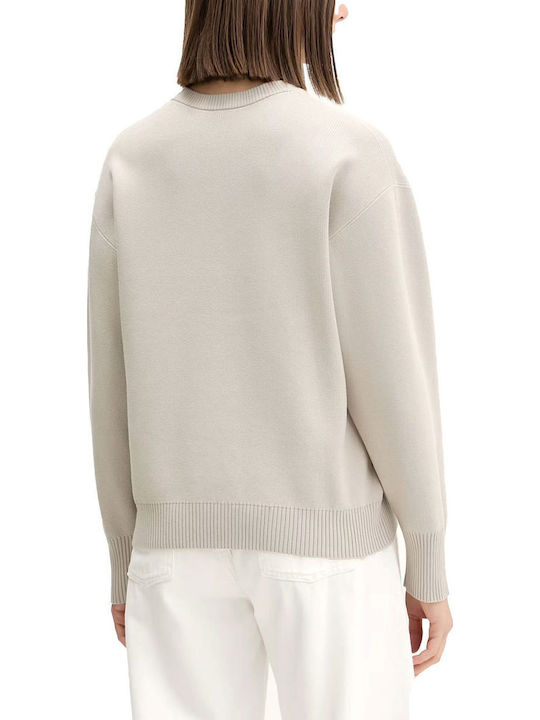 Bluza Damă Bej