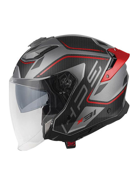 Givi X31 Givi X31