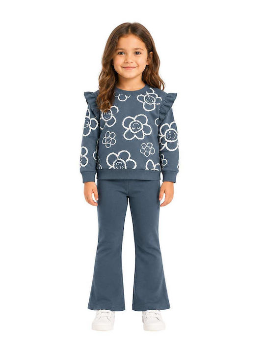 Nek Kids Wear Nek Kids Wear