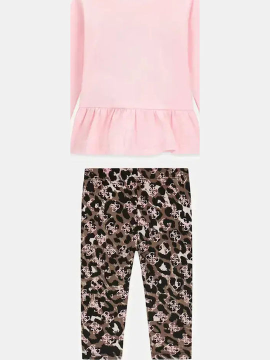 Guess Guess