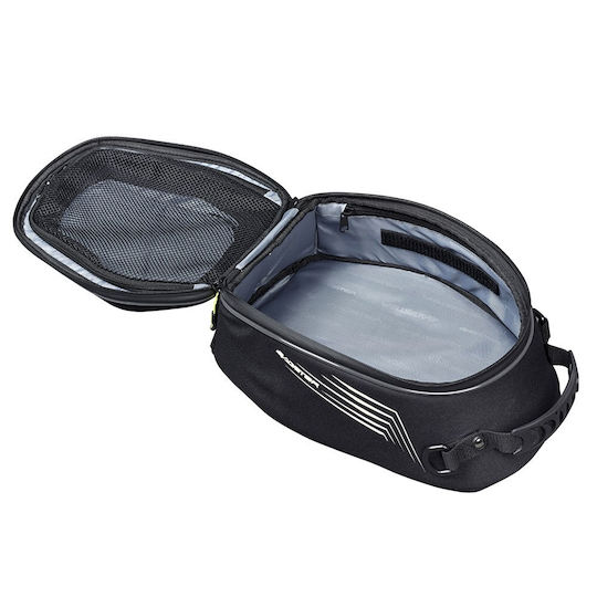 Чанта за резервоар Rac'r Lock 8l Xsr280 Bagster