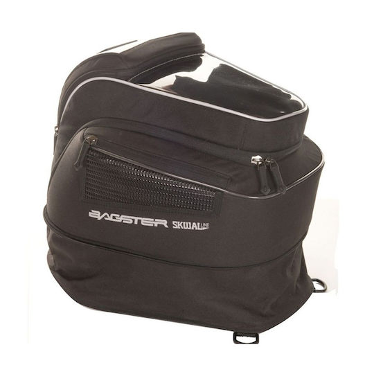 Navix Lock 15l Xsr180 Bagster