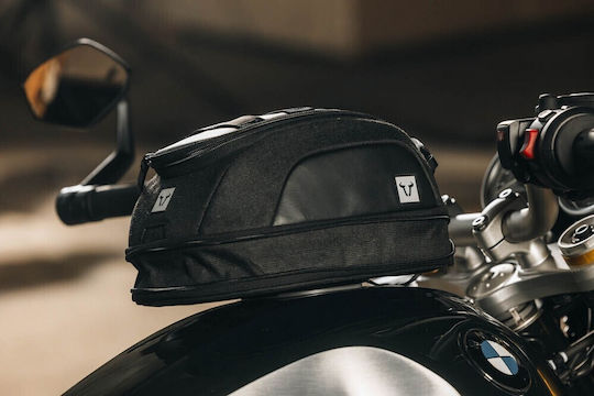 Танк Чанта Legend Gear Pro Lt3 3-5 Lt