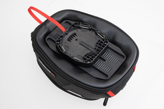 Tanktasche & Basis Sw-motech Pro Gs 16-20 Lt Bmw R 1300 Gs Adv
