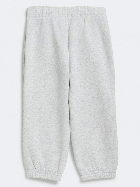 Ess Kids Tracksuit Pink