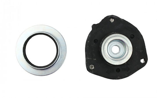Fast Shock Absorber For Volkswagen Caddy